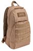 Picture of MAGNUM KAMEL ERMINE 15L